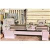 Image 1 : LeBlond Regal Lathe