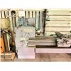 Image 2 : LeBlond Regal Lathe