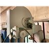 Image 8 : Tannewitz Di-Saw