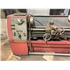 Image 2 : Clausing Colchester Engine Lathe