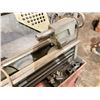 Image 8 : Clausing Colchester Engine Lathe