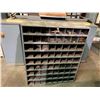 Image 2 : Pigeon Hole Cabinet