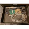 Image 8 : Union Tool Box with Contents