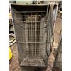 Image 2 : (2) Aitken Portable Infrared Heaters, M/N: SH-135431