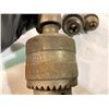 Image 8 : Lot of (5) Jacobs/ROHM Drill Chucks