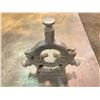 Image 2 : Lathe Steady Rest