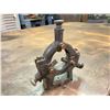Image 3 : Lathe Steady Rest