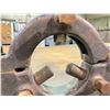 Image 4 : Lathe Steady Rest