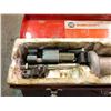 Image 2 : Evercraft Slide Hammer Puller Set