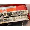 Image 4 : Evercraft Slide Hammer Puller Set