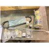 Image 2 : New? Torque-Rite Power Draw Bar Kit, P/N: AMP-TR100/DB100