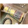 Image 3 : New? Torque-Rite Power Draw Bar Kit, P/N: AMP-TR100/DB100