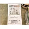 Image 7 : New? Torque-Rite Power Draw Bar Kit, P/N: AMP-TR100/DB100