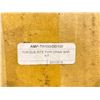 Image 8 : New? Torque-Rite Power Draw Bar Kit, P/N: AMP-TR100/DB100