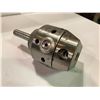 Image 1 : 3/4" Capacity Adjustable Boring Bar Holder