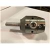 Image 2 : 3/4" Capacity Adjustable Boring Bar Holder