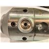 Image 3 : 3/4" Capacity Adjustable Boring Bar Holder