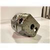 Image 4 : 3/4" Capacity Adjustable Boring Bar Holder
