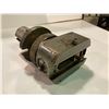 Image 1 : Chandler-Duplex Adjustable Boring Head Base, M/N: 2 1/2