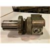 Image 2 : Chandler-Duplex Adjustable Boring Head Base, M/N: 2 1/2