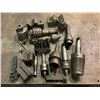 Image 1 : Lot of Misc Metalworking Units