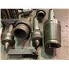 Image 2 : Lot of Misc Metalworking Units