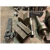 Image 3 : Lot of Misc Metalworking Units