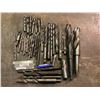 Image 1 : Lot of Misc Drills