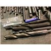 Image 2 : Lot of Misc Drills
