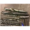Image 3 : Lot of Misc Drills