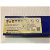Image 3 : Lot of (10) New? Sumitomo Carbide Inserts, P/N: CCMT32.51ESU