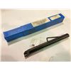 Image 1 : New? Ultra-Dex Indexable Boring Bar, P/N: S10Q SCLCR3