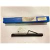 Image 2 : New? Ultra-Dex Indexable Boring Bar, P/N: S10Q SCLCR3