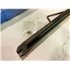 Image 3 : New? Ultra-Dex Indexable Boring Bar, P/N: S10Q SCLCR3