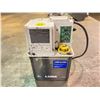Image 1 : Lube Automatic Lubrication System, P/N: AMO-II-150S