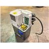 Image 2 : Lube Automatic Lubrication System, P/N: AMO-II-150S
