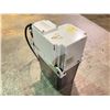 Image 3 : Lube Automatic Lubrication System, P/N: AMO-II-150S