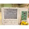 Image 4 : Lube Automatic Lubrication System, P/N: AMO-II-150S