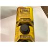 Image 3 : Harnischiger P& H Bridge Crane Pendant