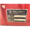 Image 4 : Reel-Craft Pneumatic Hose Reel