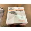 Image 4 : Lot of Safety/Welding Helmets