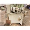 Image 1 : Continental Hydraulics 2HP Polypac Hydraulic Power Unit
