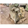 Image 2 : Continental Hydraulics 2HP Polypac Hydraulic Power Unit