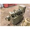 Image 3 : Continental Hydraulics 2HP Polypac Hydraulic Power Unit