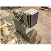 Image 4 : Continental Hydraulics 2HP Polypac Hydraulic Power Unit