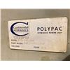 Image 8 : Continental Hydraulics 2HP Polypac Hydraulic Power Unit