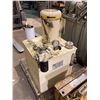 Image 1 : Parker 3HP Hydraulic Power Unit