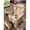 Image 2 : Parker 3HP Hydraulic Power Unit