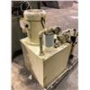 Image 3 : Parker 3HP Hydraulic Power Unit