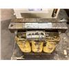 Image 2 : 15 KVA Marelco Power Systems Transformer